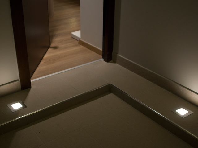 Detail Architects