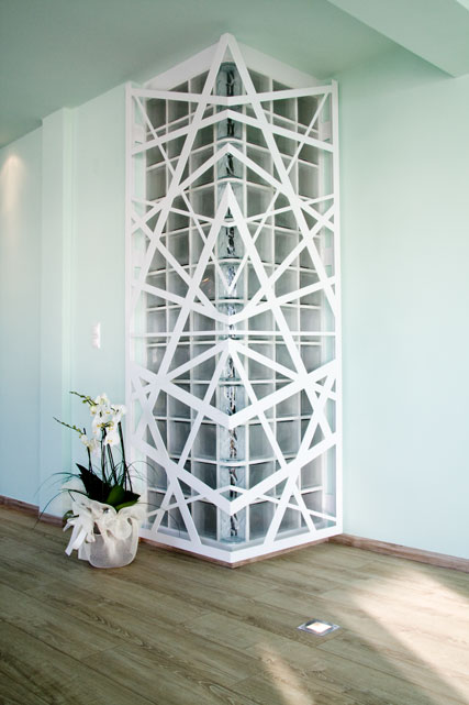 Detail Architects