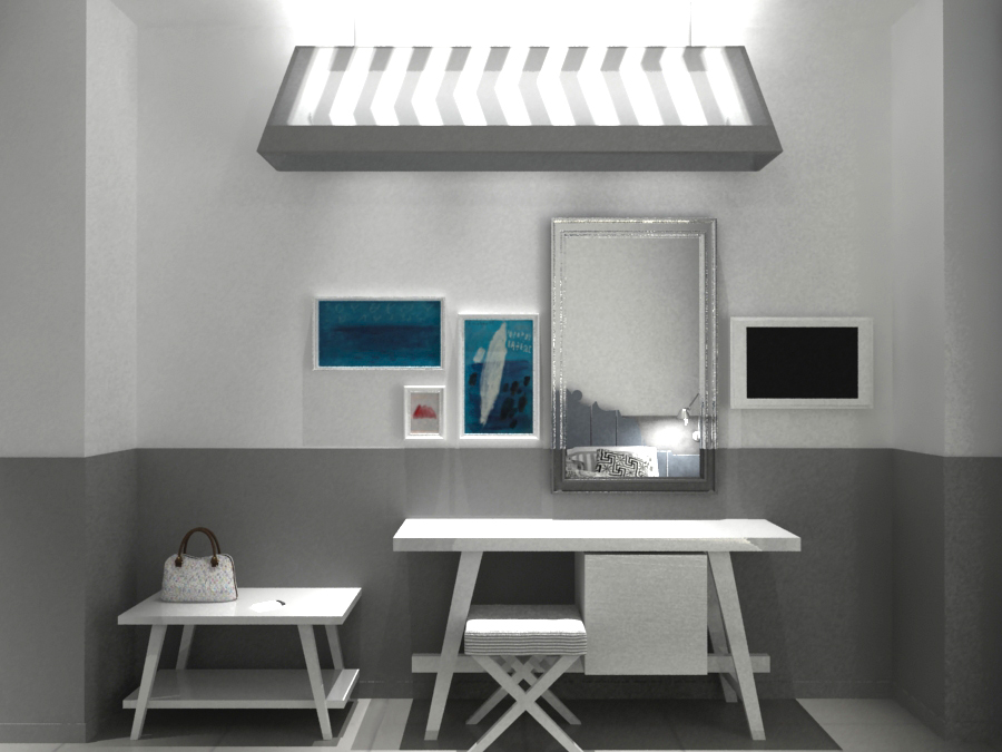 Detail Architects