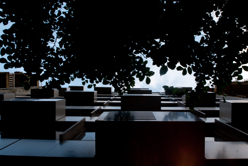 Detail Architects
