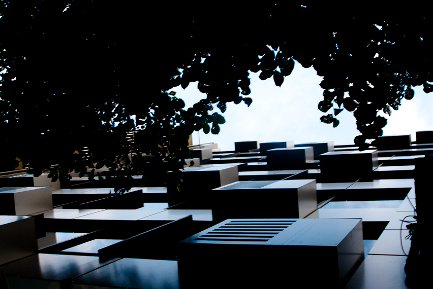 Detail Architects