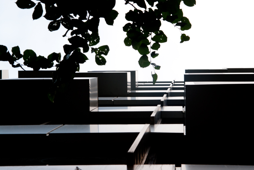 Detail Architects