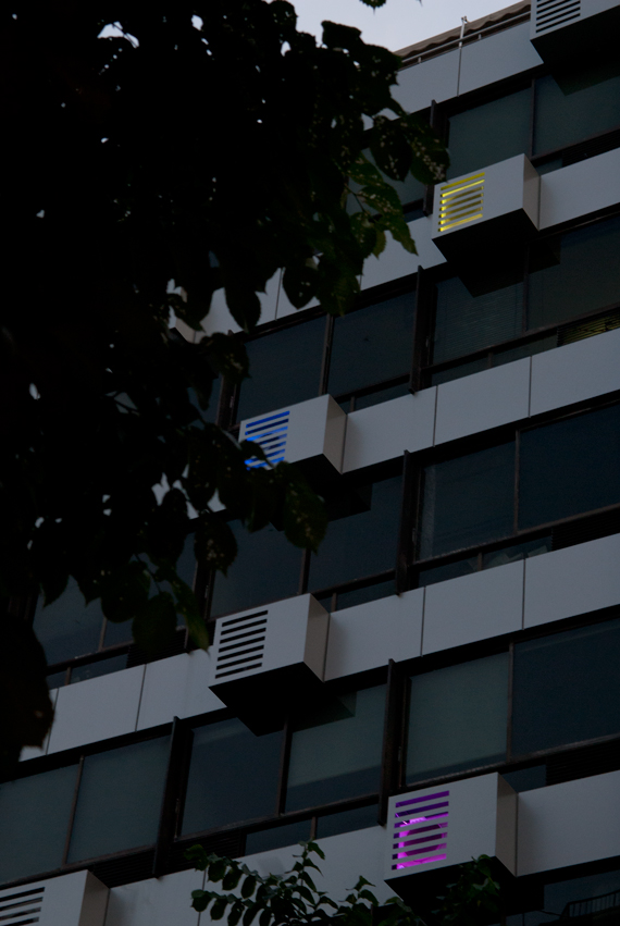 Detail Architects