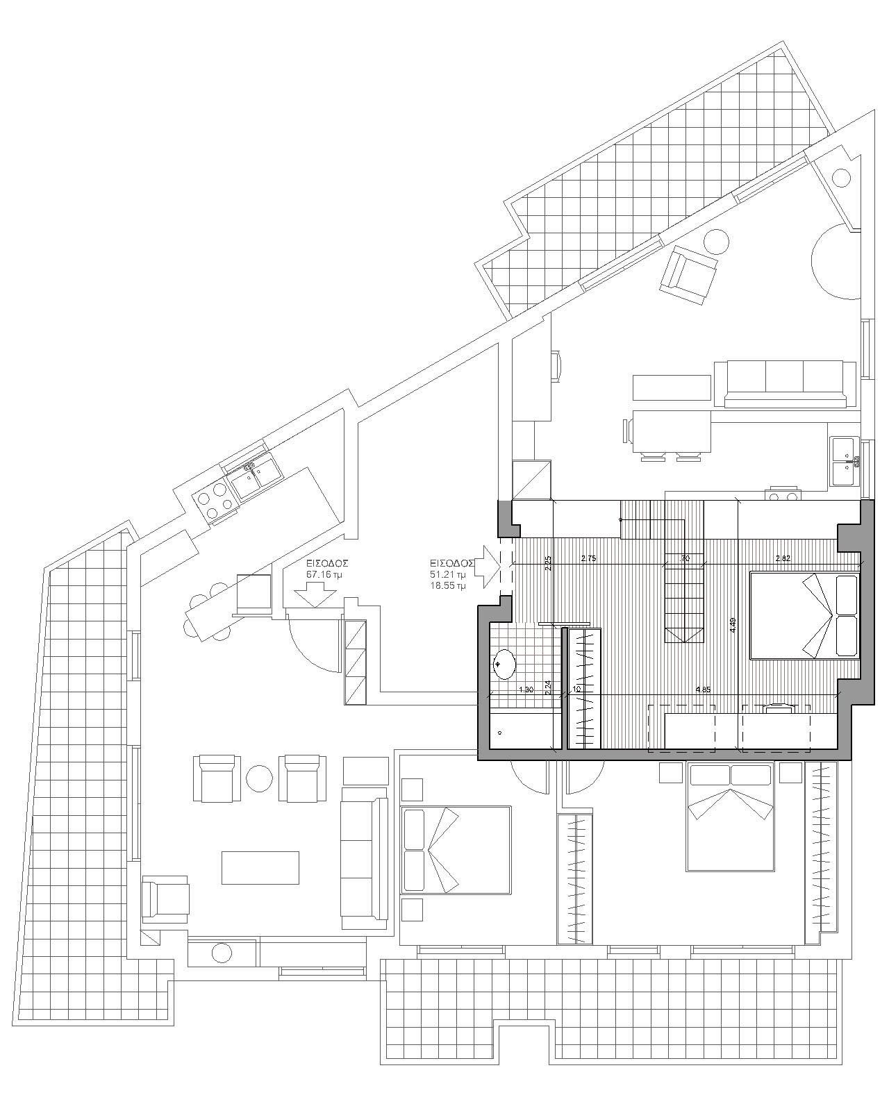 Detail Architects