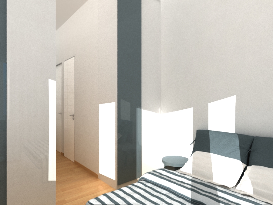 Detail Architects
