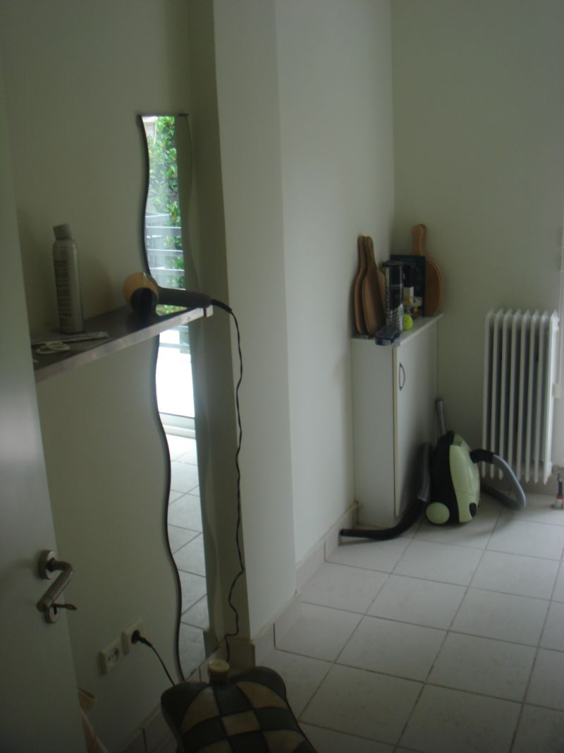 Detail Architects