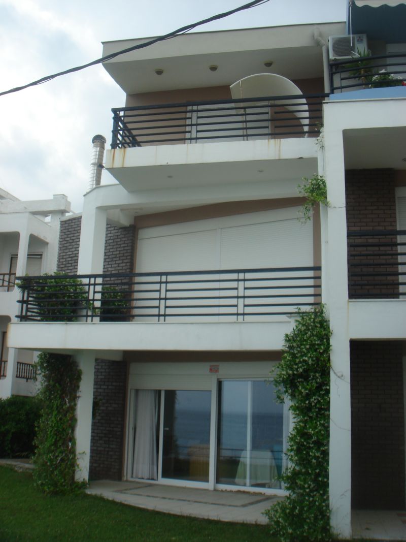 Detail Architects