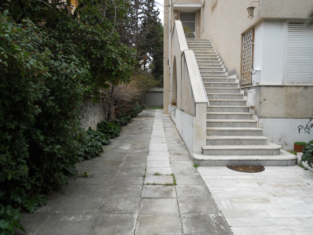 Detail Architects