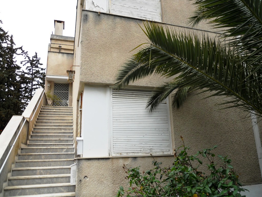Detail Architects