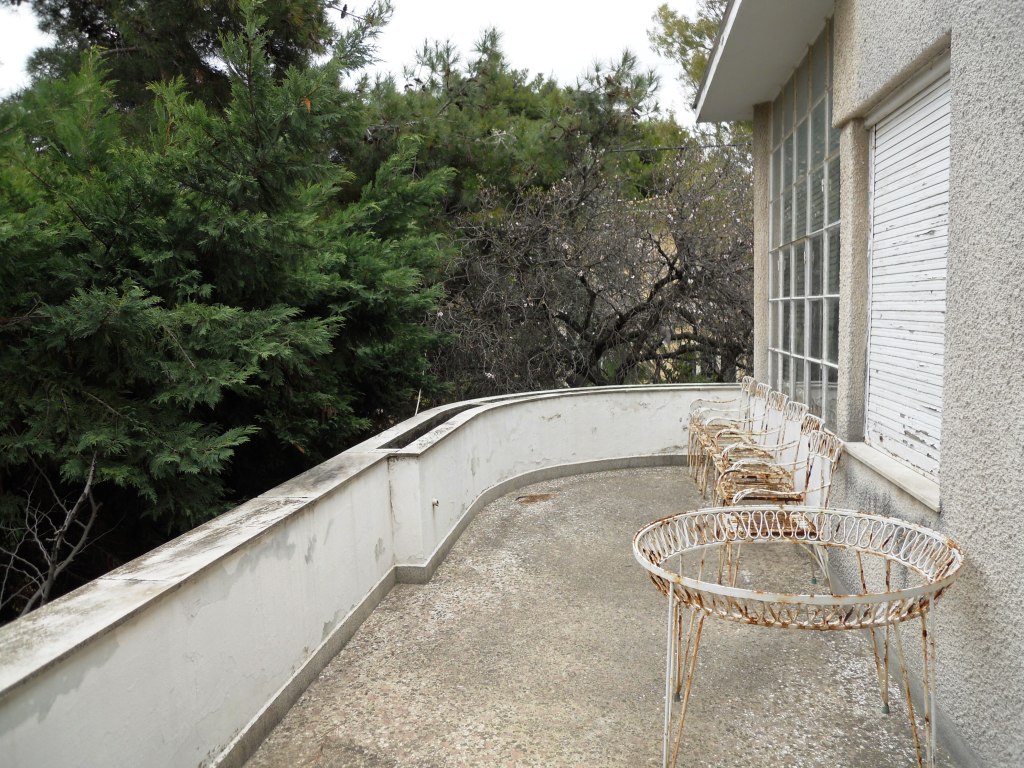 Detail Architects