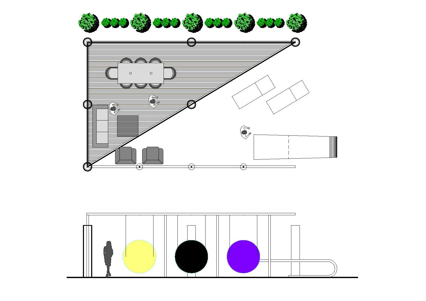 Detail Architects