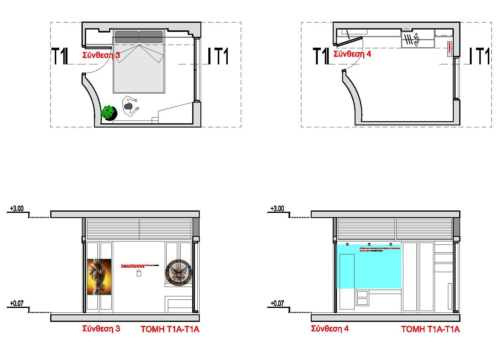 Detail Architects