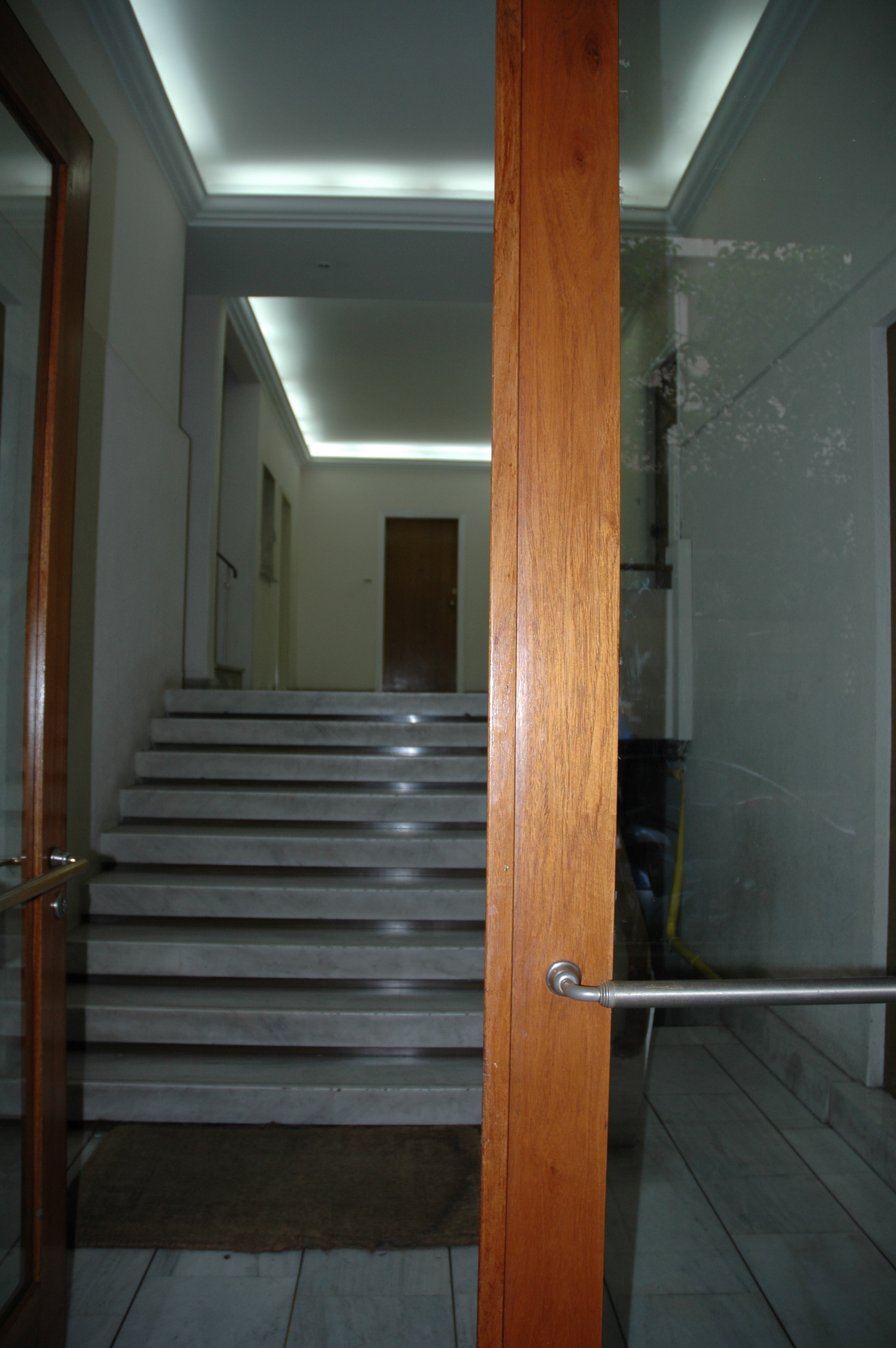 Detail Architects