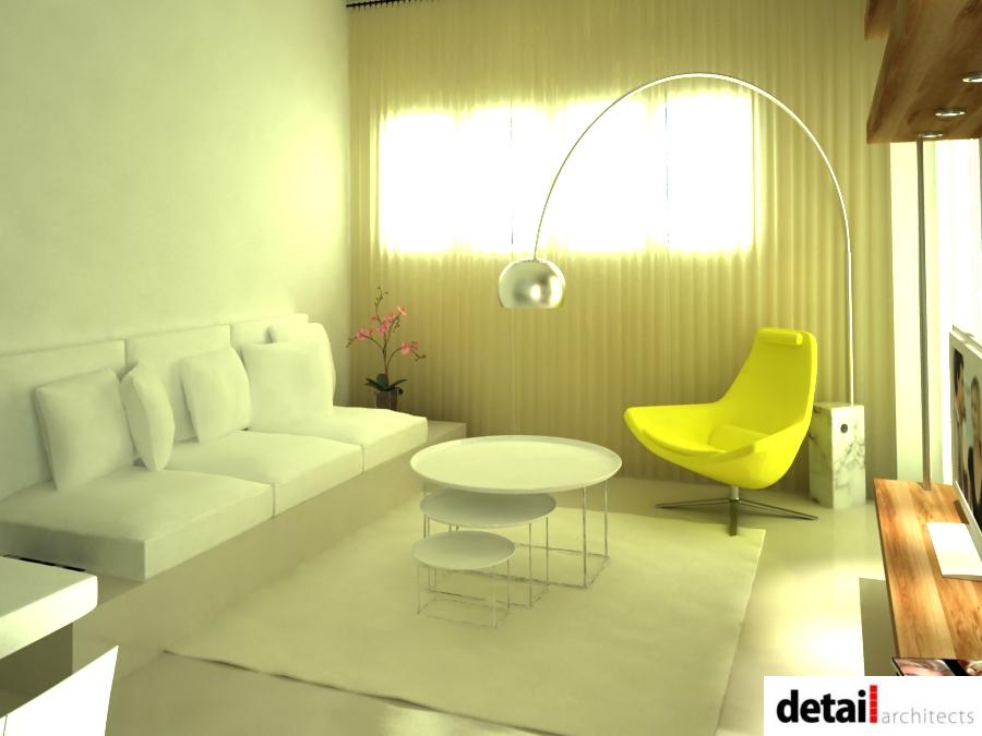 Detail Architects