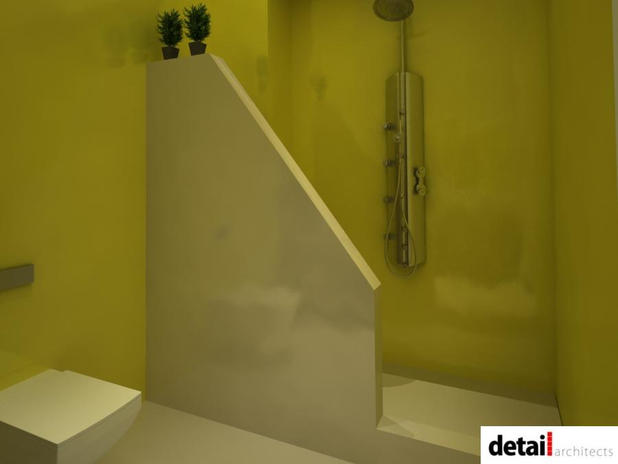 Detail Architects