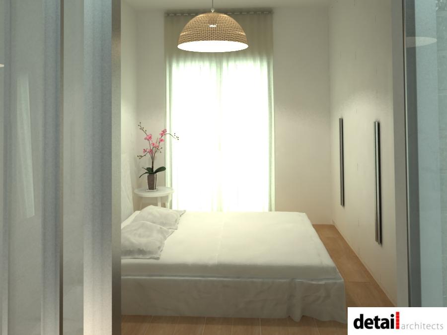 Detail Architects