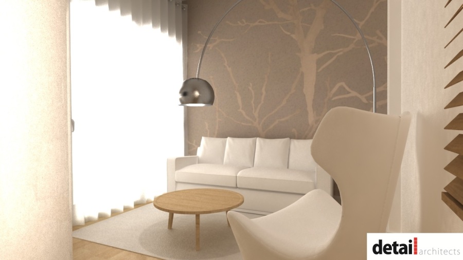 Detail Architects