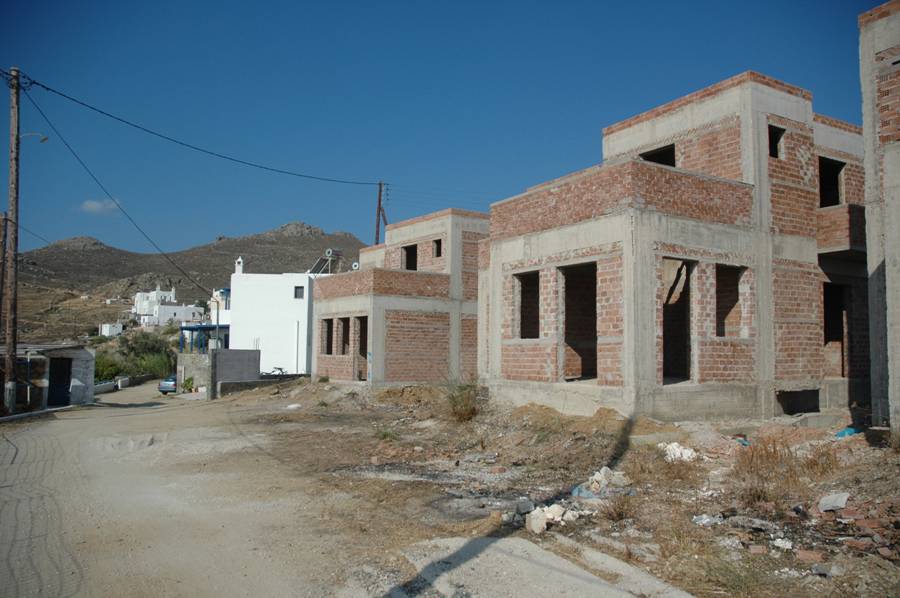 Detail Architects