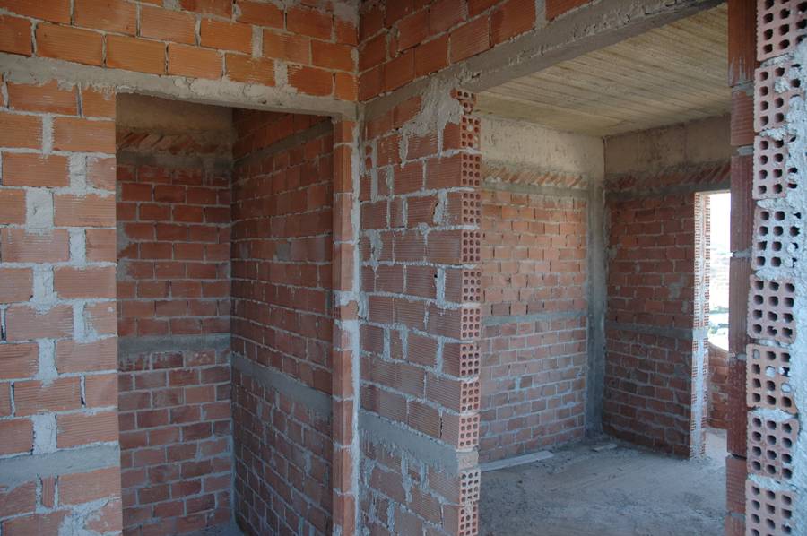 Detail Architects