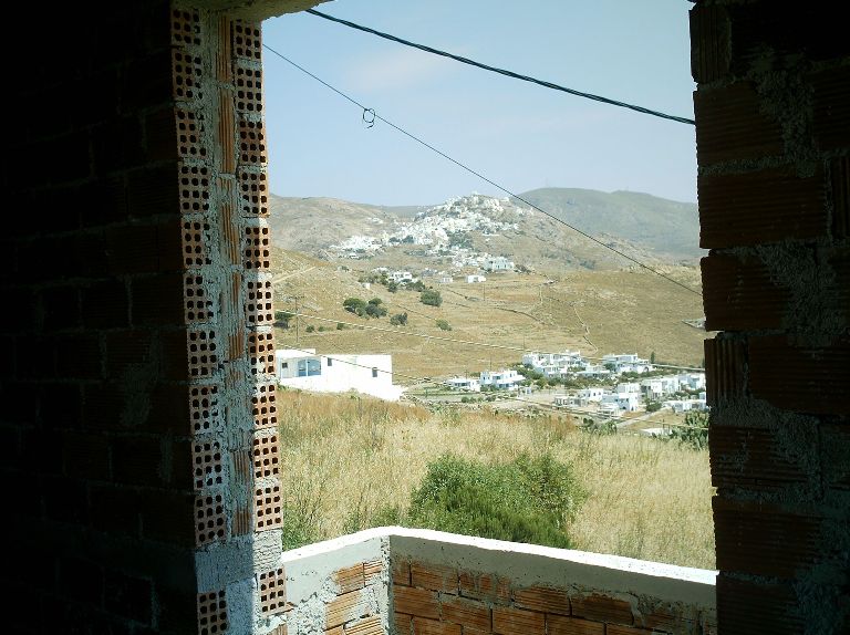 Detail Architects