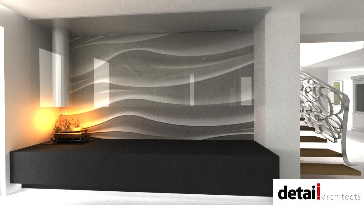 Detail Architects