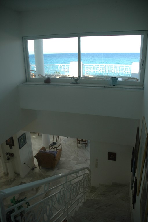 Detail Architects