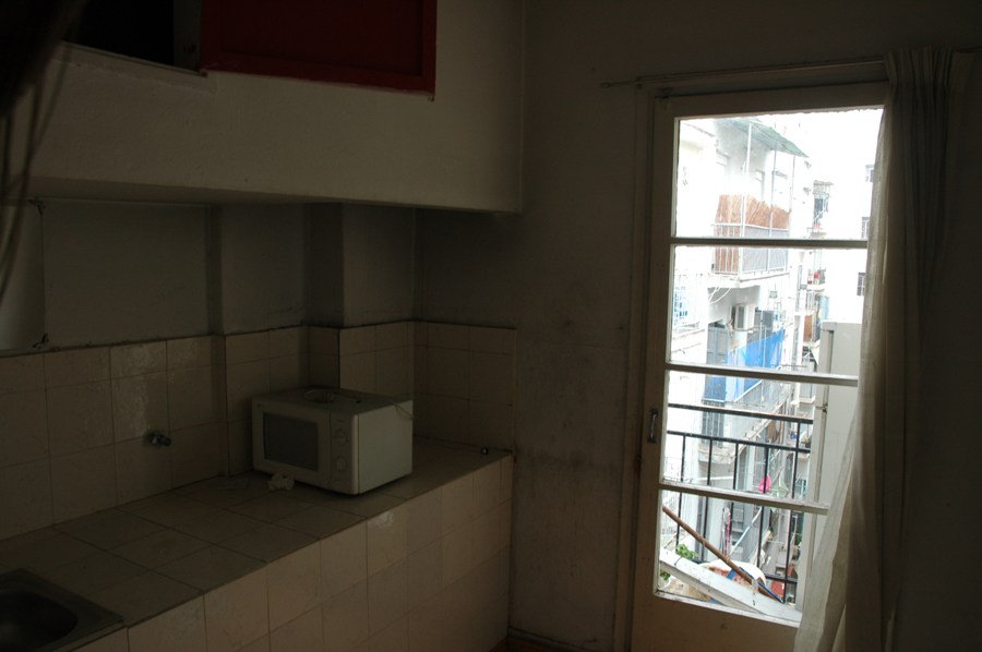 Detail Architects