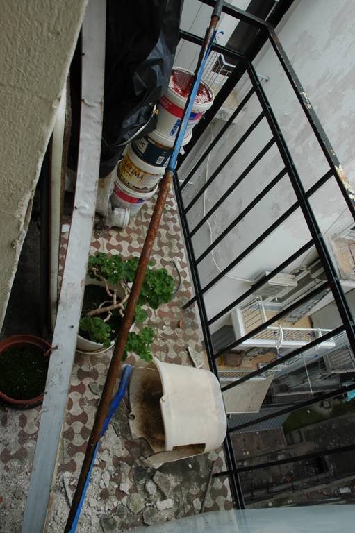 Detail Architects