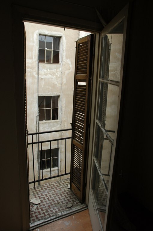 Detail Architects