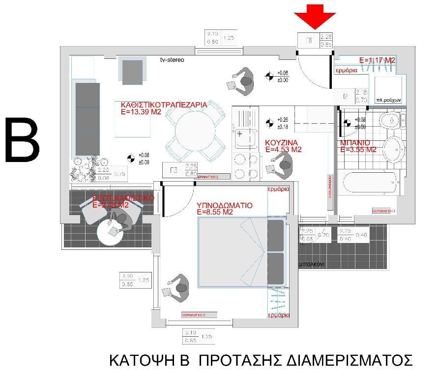 Detail Architects