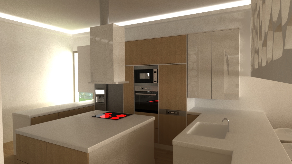 Detail Architects