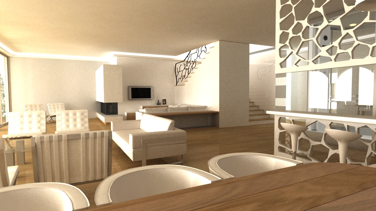 Detail Architects