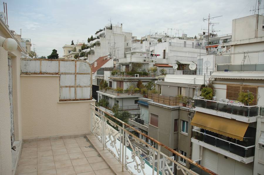 Detail Architects