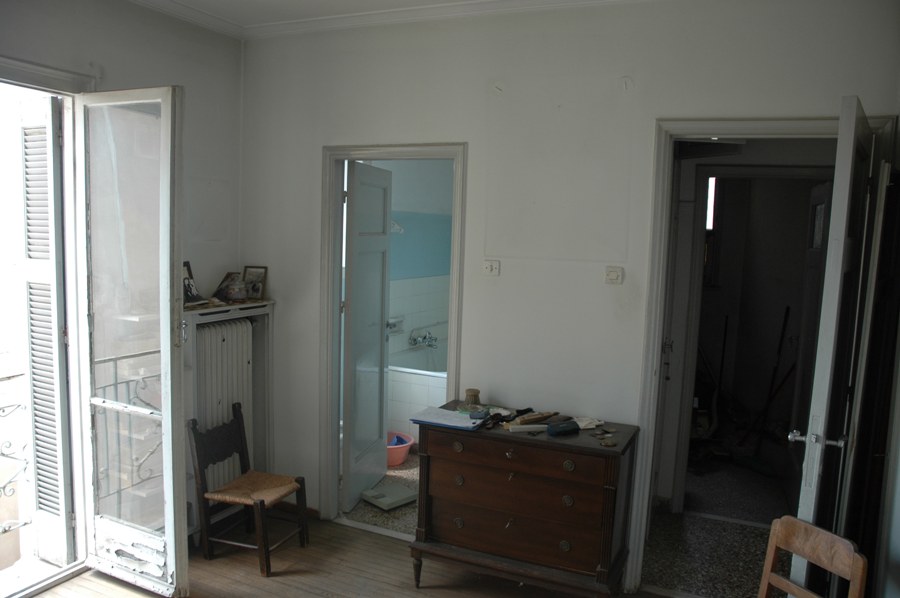 Detail Architects