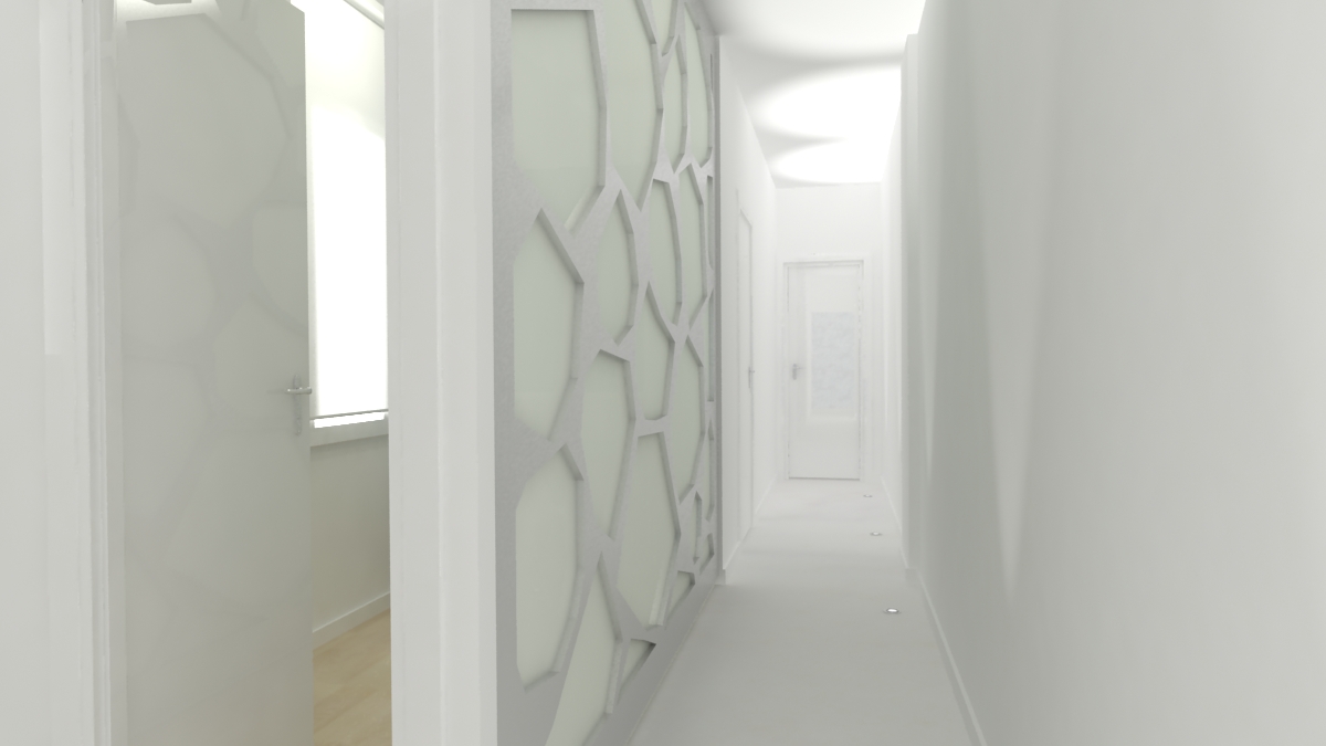 Detail Architects
