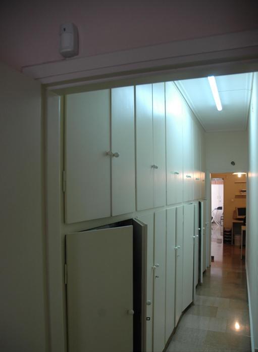 Detail Architects