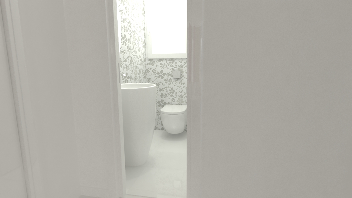 Detail Architects