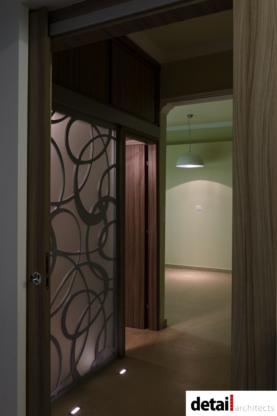 Detail Architects