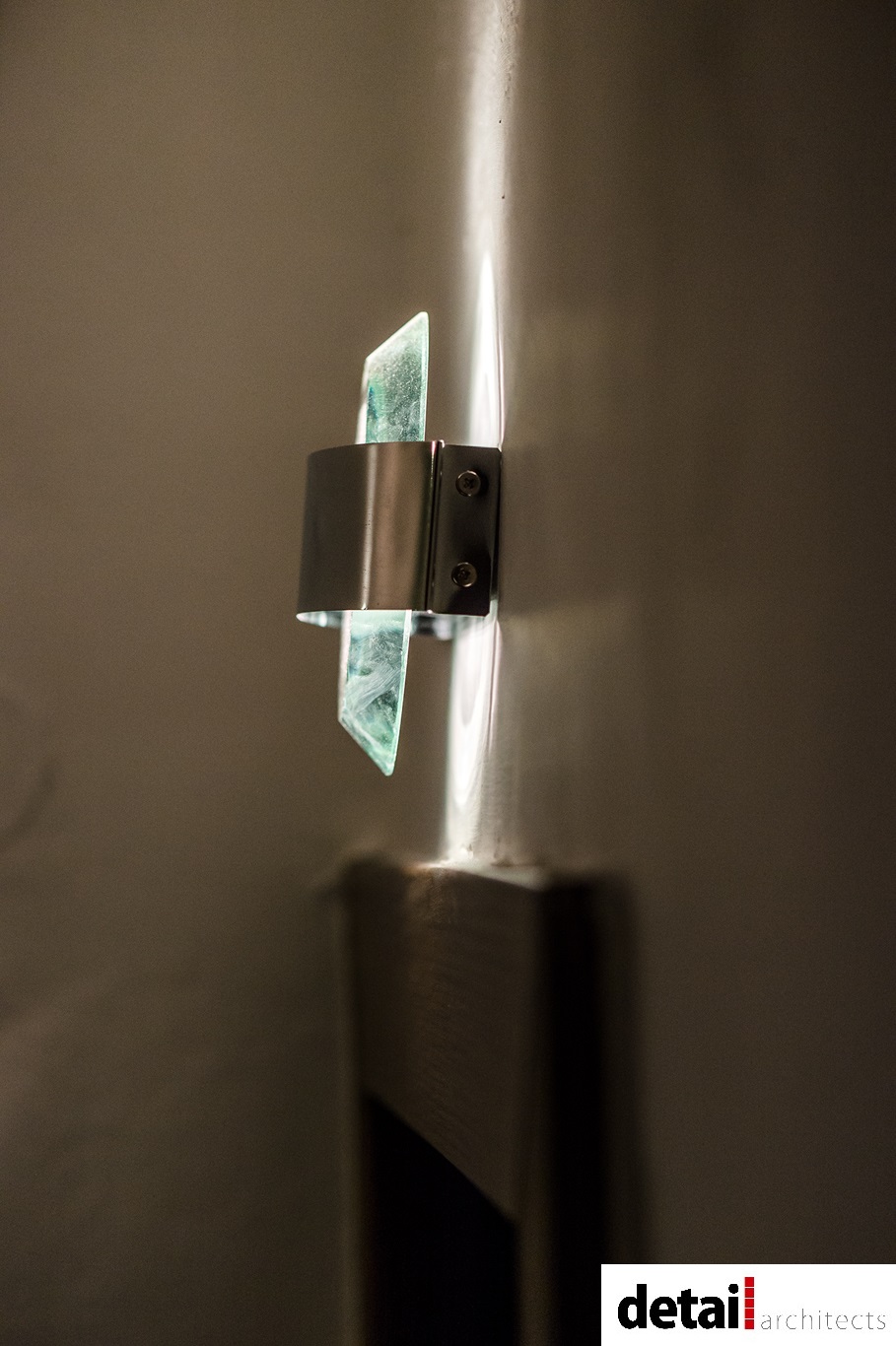 Detail Architects