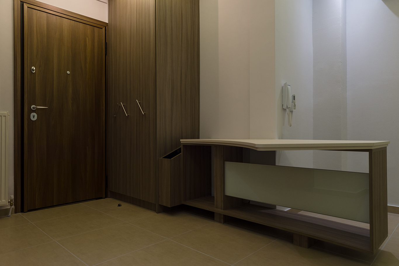 Detail Architects