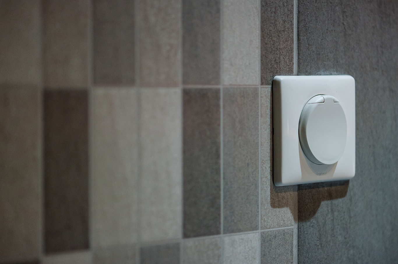 Detail Architects
