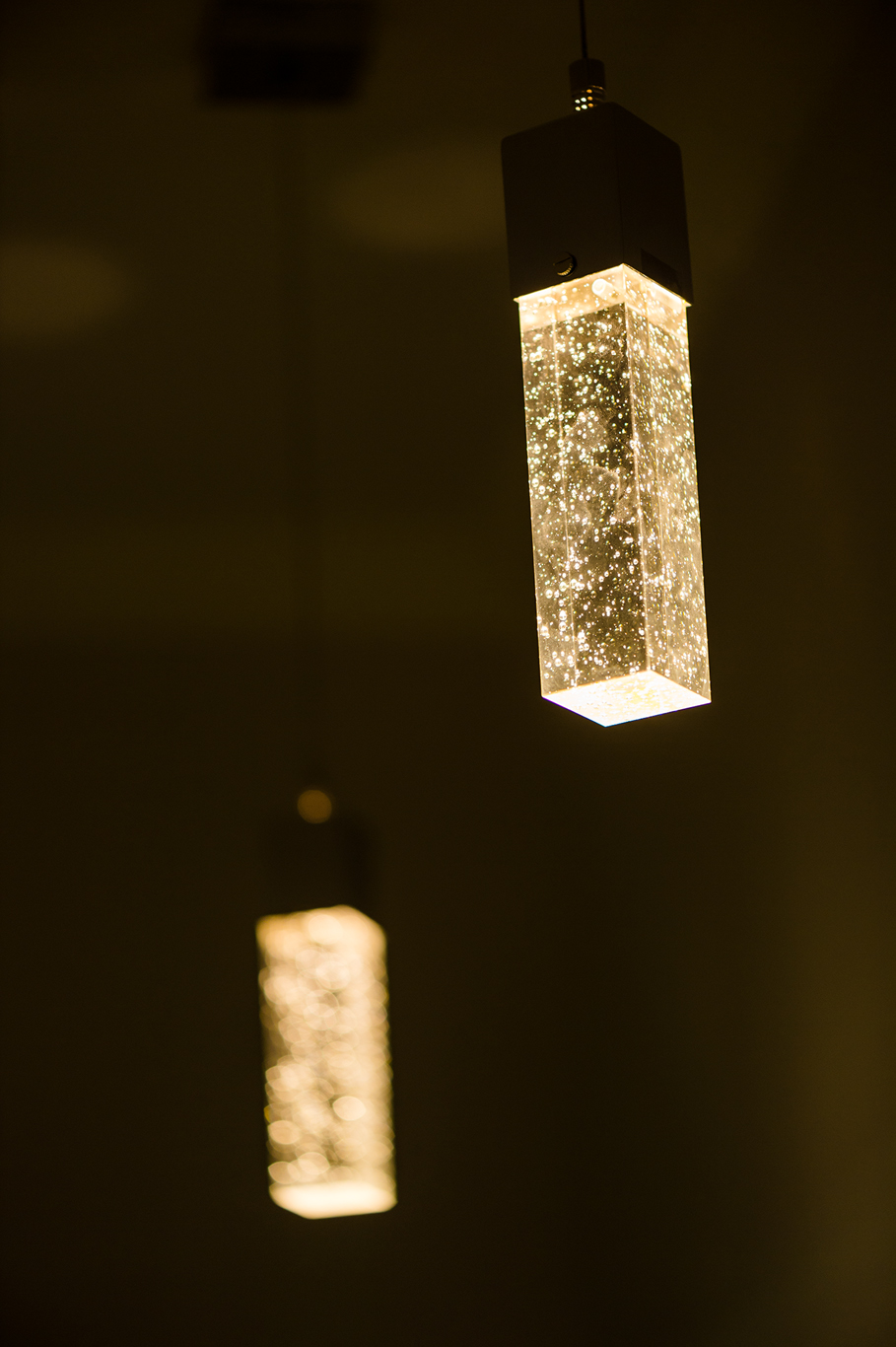 Detail Architects