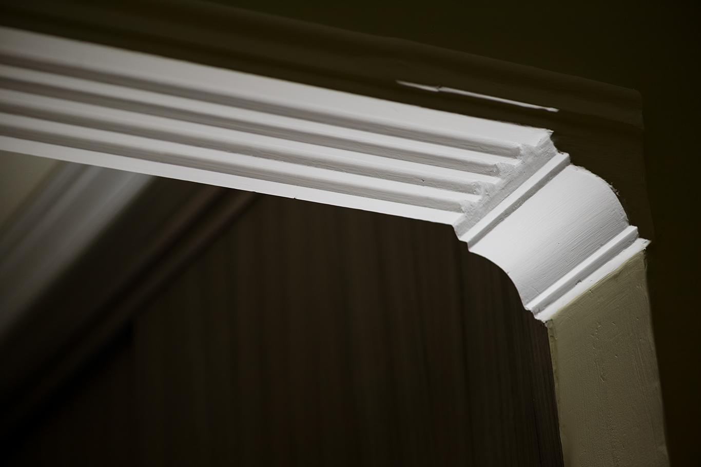 Detail Architects