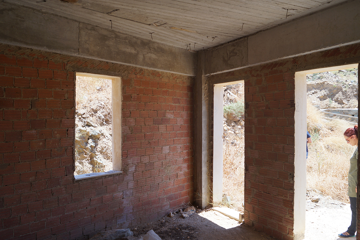 Detail Architects