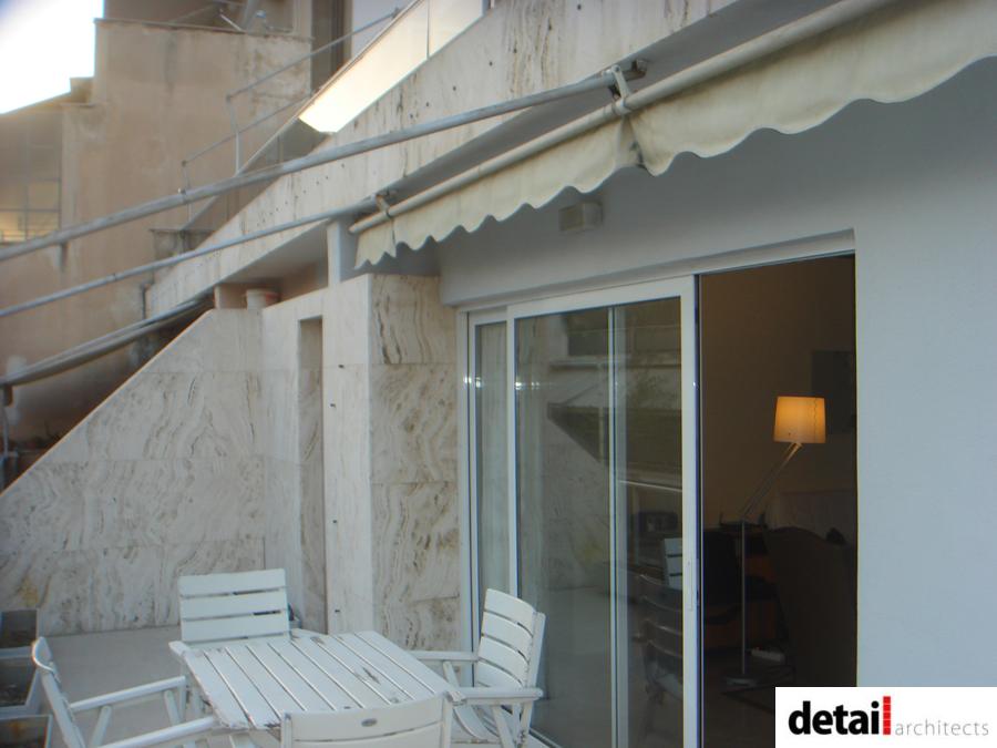 Detail Architects