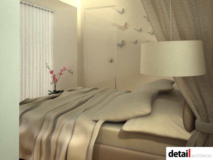 Detail Architects