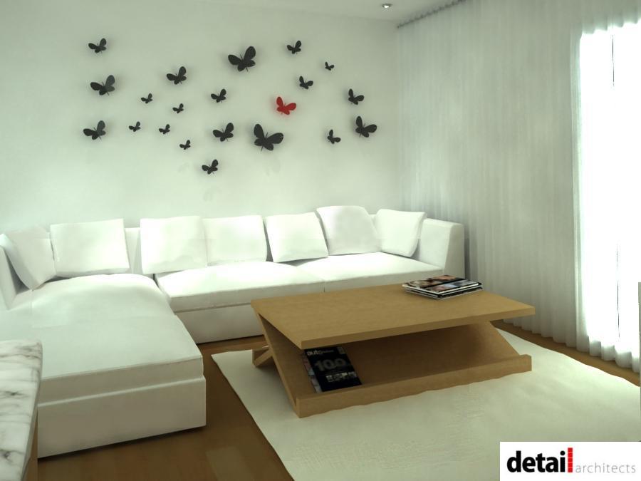 Detail Architects