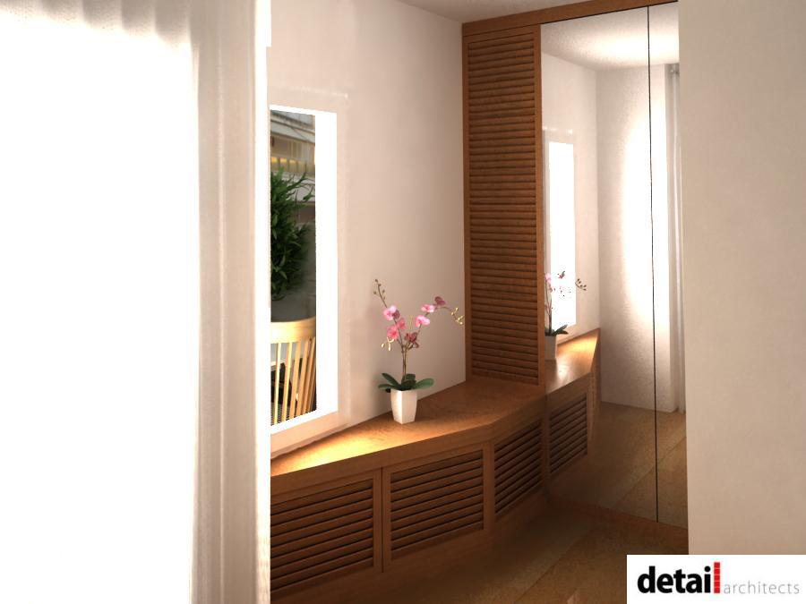 Detail Architects