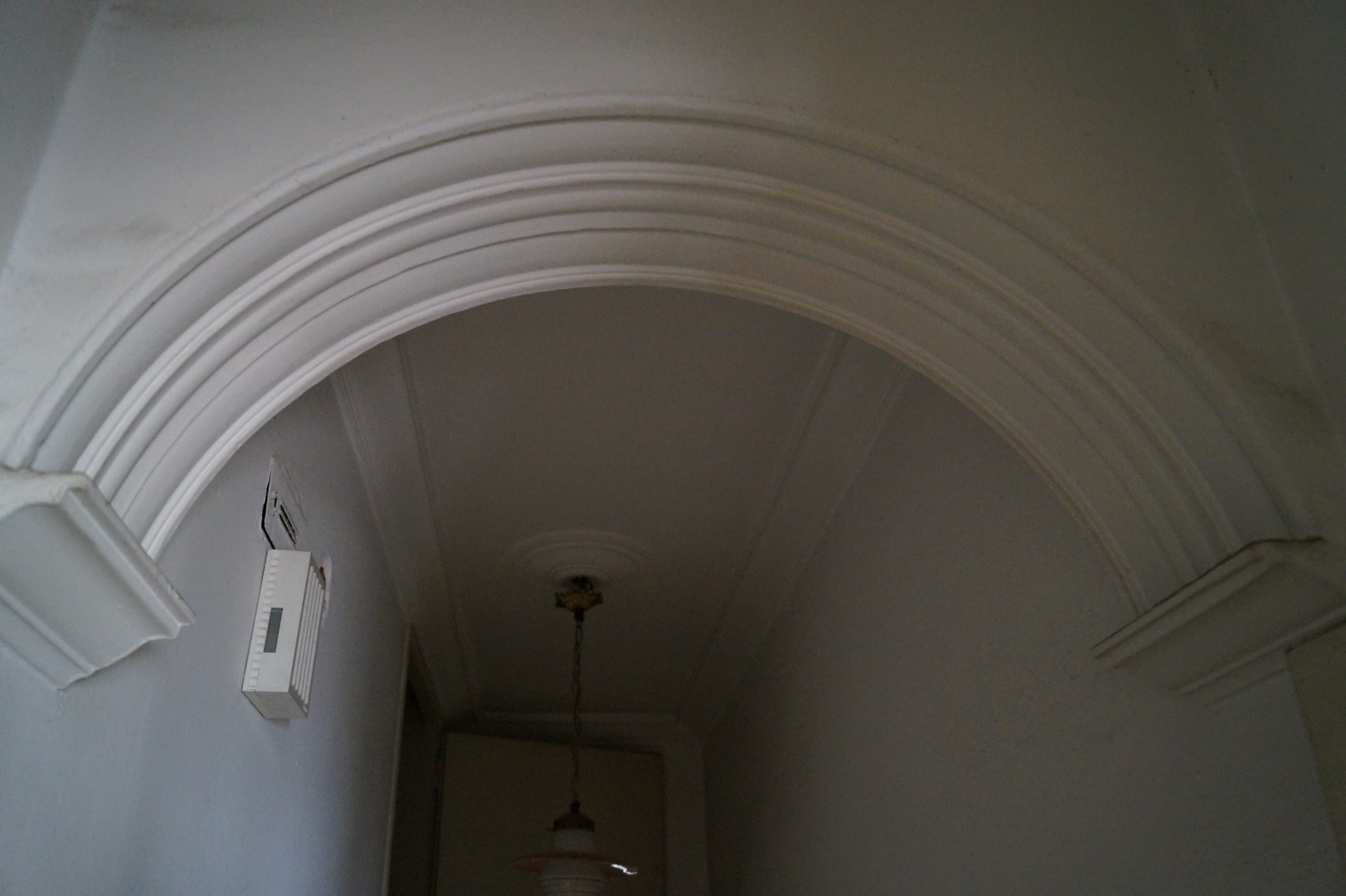 Detail Architects