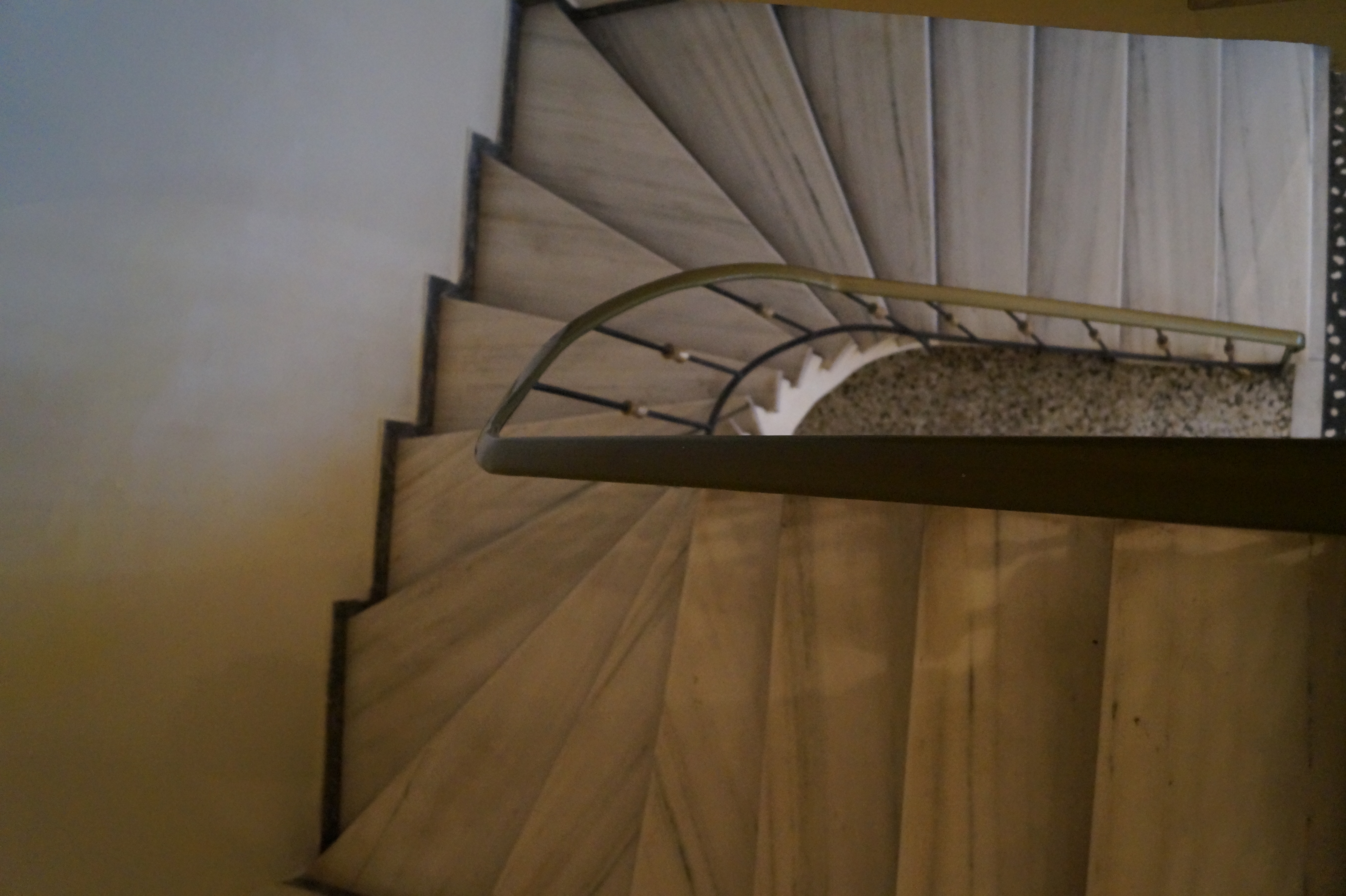 Detail Architects